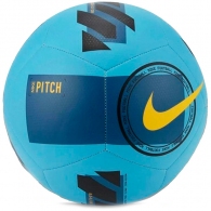 Sosete Nike U NK EVERYDAY PLUS CUSH CREW 1 thumbnav 2